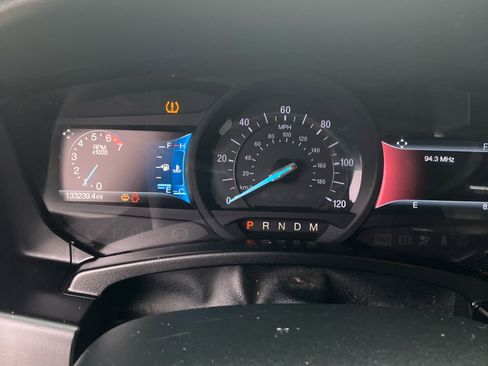 Used 2015 Ford Expedition King Ranch image 17