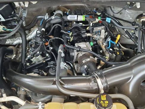 Used 2020 Ford F150 XLT w/ Equipment Group 301A Mid RWD image 21