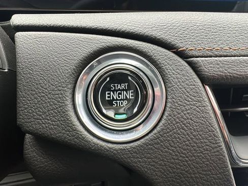 New 2026 Cadillac CT5 Sport w/ Technology Package AWD/4WD image 21