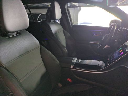 Used 2026 Mercedes-Benz GLC 300 image 19