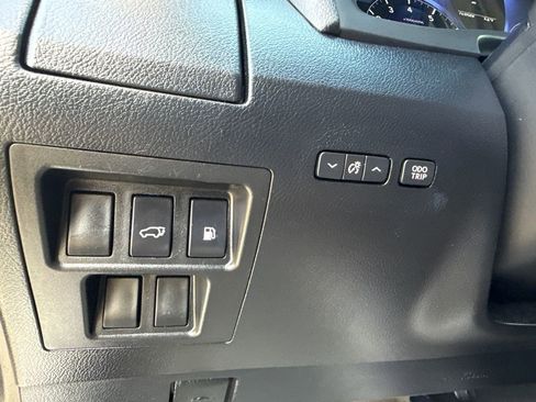 Used 2013 Lexus RX 350 350 w/ Navigation Pkg image 27