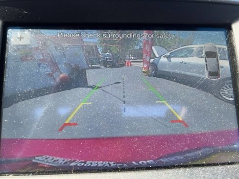 Used 2016 Ford Edge SEL w/ Equipment Group 201A AWD/4WD image 28