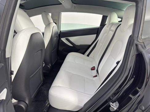Used 2020 Tesla Model 3 Long Range image 39