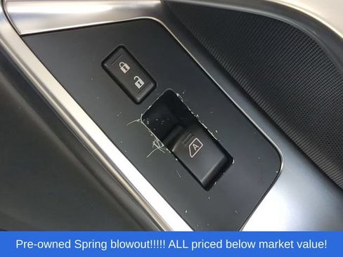 Used 2009 Nissan GT-R Premium AWD/4WD image 38