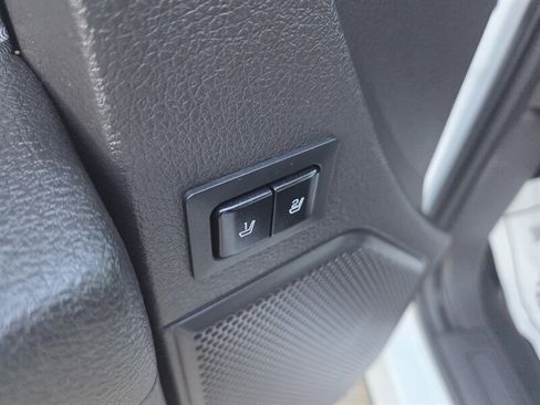 Used 2019 Ford Flex SEL w/ Equipment Group 202A image 28