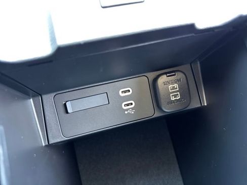 New 2025 MAZDA CX-5 Carbon Edition image 16