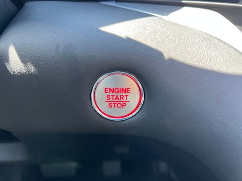 New 2025 Acura TLX w/ Technology Package image 21