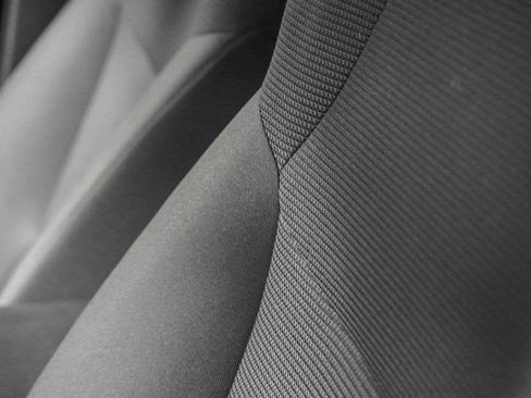 Used 2024 Toyota RAV4 LE image 22