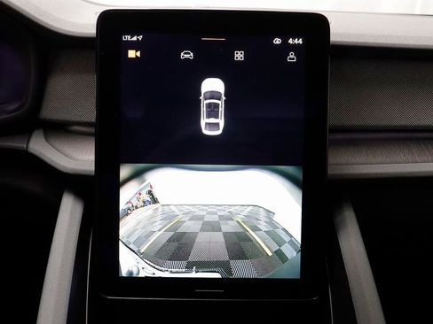 Used 2023 Polestar Polestar 2 w/ Pilot Pack image 11