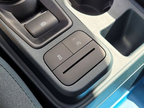 New 2026 Ford Maverick XLT w/ 4K Tow Package image 50