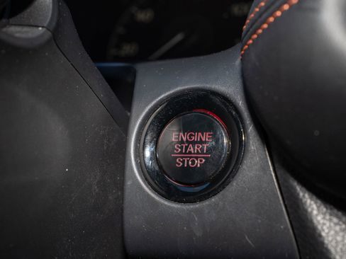 Used 2024 Honda HR-V Sport image 30