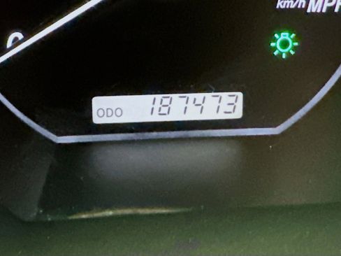 Used 2007 Lexus RX 350 AWD image 19