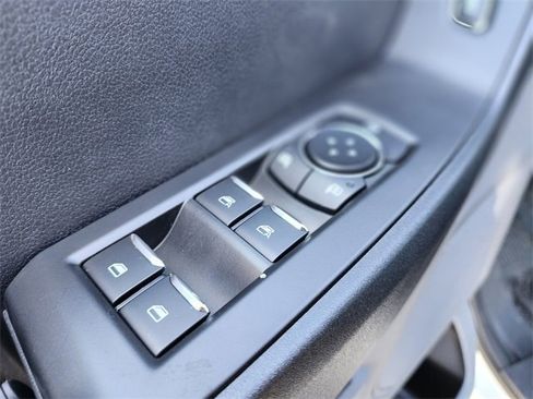 New 2025 Ford F550 4x4 SuperCab Super Duty w/ XL Chrome Package image 16