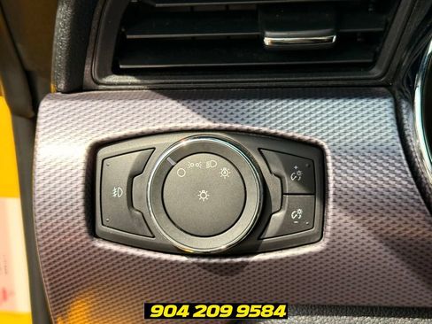 Used 2017 Ford Mustang GT RWD image 14