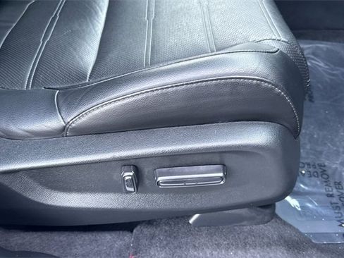 Used 2020 Honda CR-V EX-L image 23