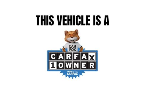 Used 2024 Jeep Grand Cherokee L Limited w/ Black Appearance Package AWD/4WD image 3
