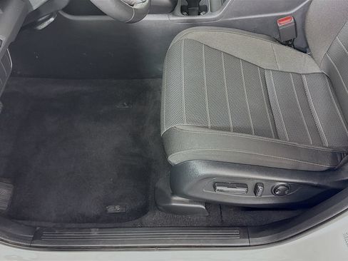 Certified 2023 Honda CR-V Sport image 18
