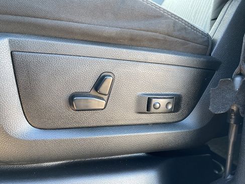 Used 2024 RAM 2500 Big Horn image 13