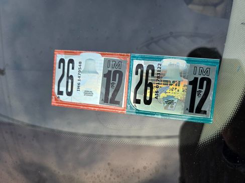 Used 2012 Audi A6 3.0T Premium Plus image 11