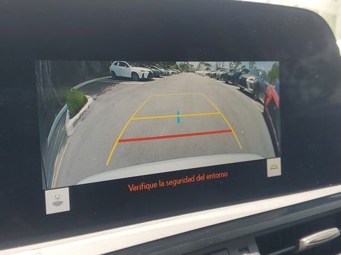 Used 2023 Lexus ES 350 w/ Accessory Package (Z2) FWD image 26