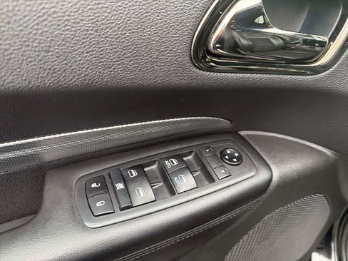 Used 2020 Dodge Durango GT image 28