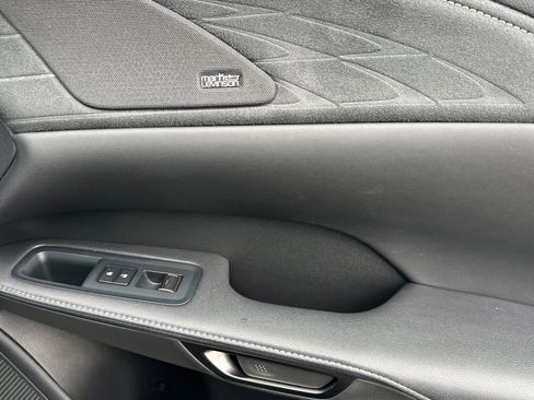 Certified 2023 Lexus RX 500h F Sport image 22