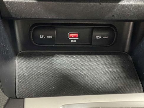 Used 2023 Kia Forte LXS image 28