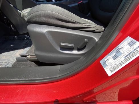 Used 2016 MAZDA CX-5 Touring w/ Bose/Moonroof Package FWD image 30
