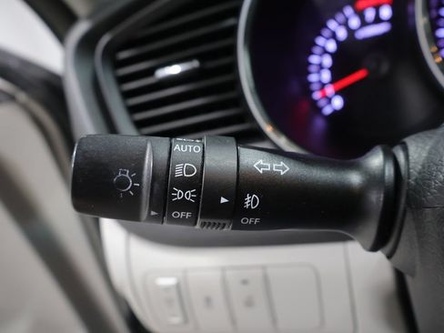 Used 2013 Kia Optima EX w/ Premium Pkg FWD image 34