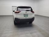 Used 2021 Nissan Rogue SV w/ Premium Package image 6