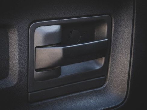 Used 2011 RAM 1500 Tradesman image 15