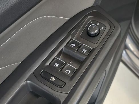 Used 2022 Volkswagen Atlas SEL AWD/4WD image 20