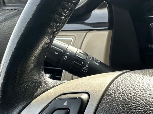 Used 2019 Ford Flex SEL w/ Equipment Group 202A image 25