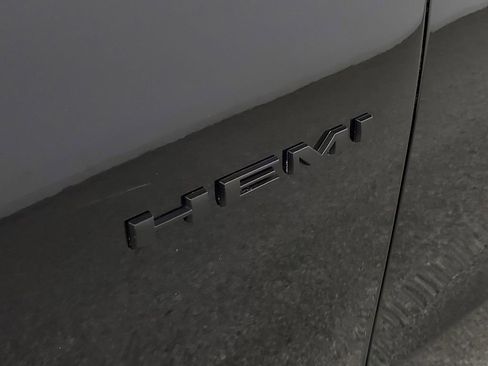 Used 2020 Dodge Durango R/T w/ Trailer Tow Group IV image 26