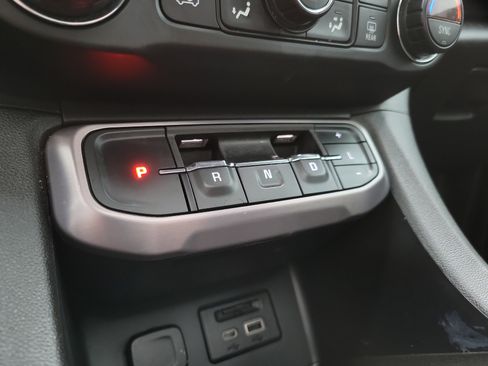 Used 2020 GMC Acadia AT4 w/ Driver Alert Package II image 36