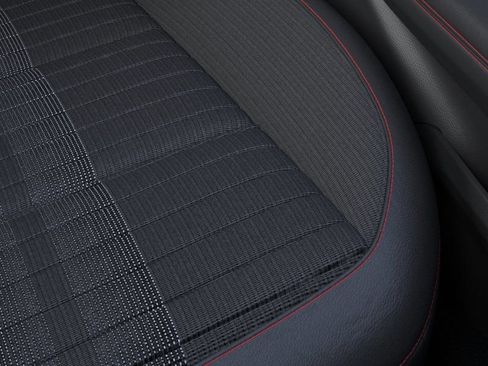 New 2025 Ford Explorer ST-Line w/ Premium Package image 16