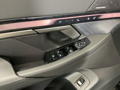 New 2026 BMW 530i w/ Premium Package RWD image 17