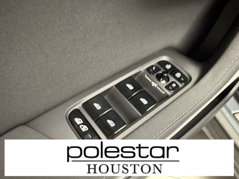 Certified 2023 Polestar Polestar 2 w/ Pilot Pack AWD/4WD image 11