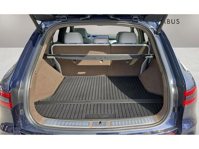 New 2026 Genesis GV70 2.5T Advanced