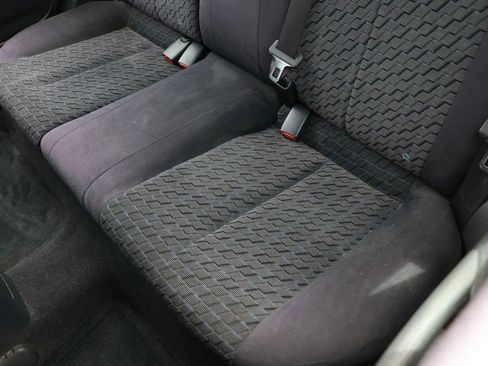 Used 2003 MAZDA Protege5 Hatchback 4D image 15