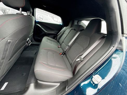 New 2026 Dodge Charger R/T AWD/4WD image 26