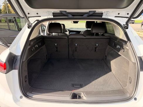 Used 2023 Buick Envision Essence image 24