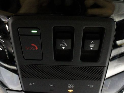 New 2025 Mitsubishi Outlander AWD image 28