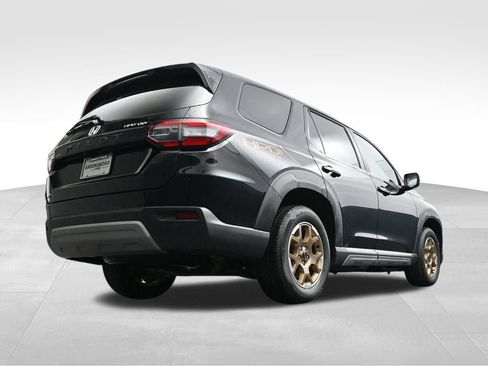 Used 2023 Honda Pilot EX-L image 28