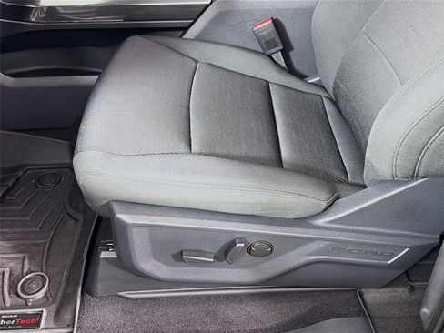 Used 2023 Ford F150 XLT w/ Equipment Group 302A High image 20