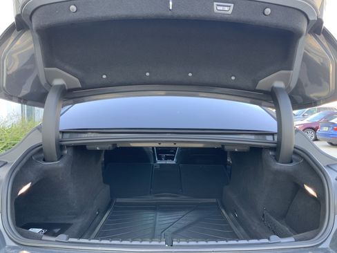 Used 2023 BMW M850i Gran Coupe xDrive image 31