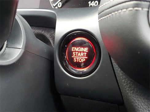 New 2026 Honda HR-V EX-L image 24