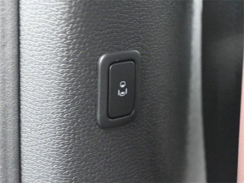 New 2025 Volkswagen ID. Buzz Pro S image 14