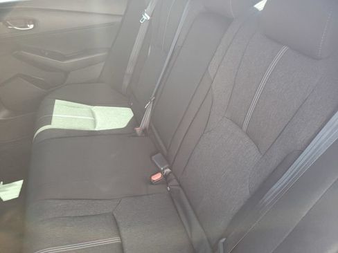 Used 2023 Honda Accord Sport image 13