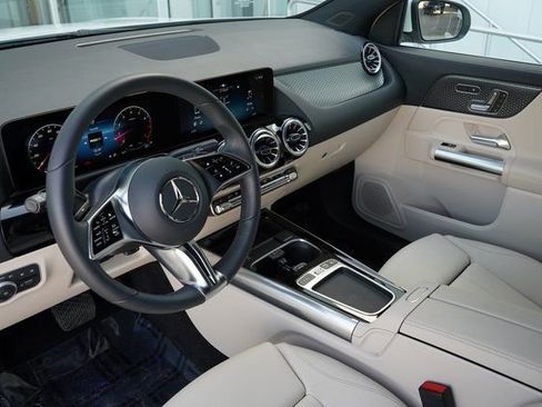 Used 2026 Mercedes-Benz GLA 250 image 28